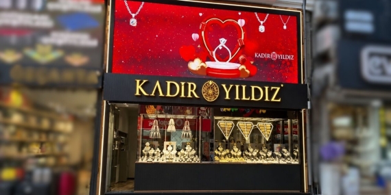 Dolar-guclendi-altin-geriledi-Piyasalar-Fed-kararini-bekliyor-featured