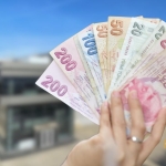 En-dusuk-emekli-ayligi-23-bin-552-liraya-cikti-featured