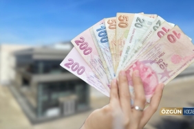 En-dusuk-emekli-ayligi-23-bin-552-liraya-cikti-featured