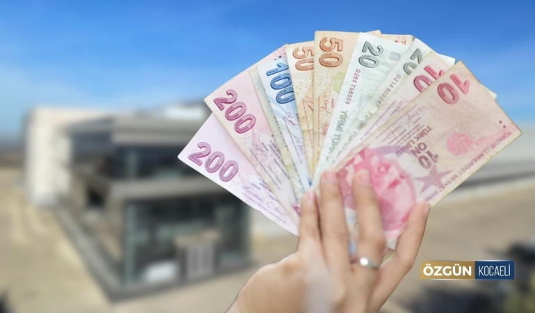 En-dusuk-emekli-ayligi-23-bin-552-liraya-cikti-featured