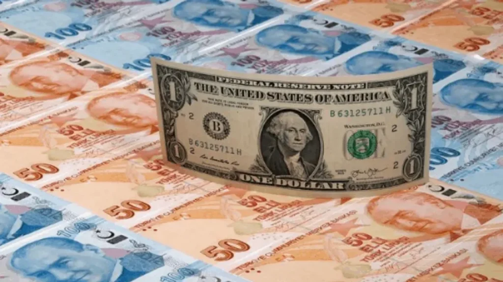 featured