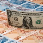 Fed-kararinin-ardindan-dolarTL-haftayi-nasil-tamamliyor-featured