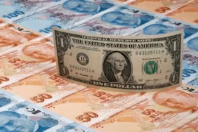 Fed-kararinin-ardindan-dolarTL-haftayi-nasil-tamamliyor-featured