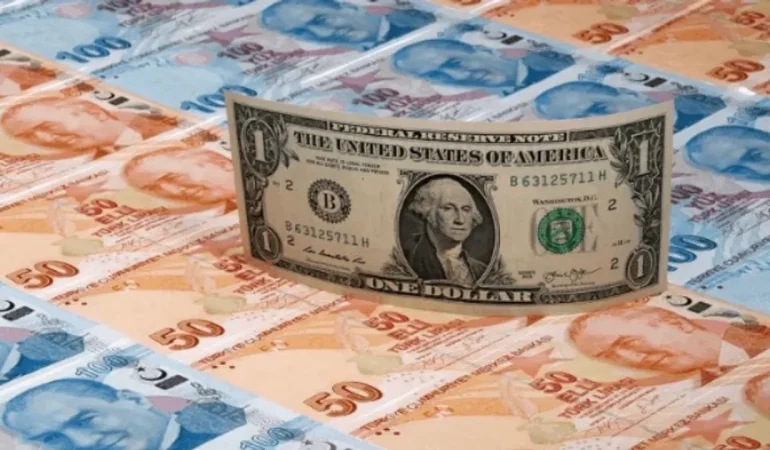 Fed-kararinin-ardindan-dolarTL-haftayi-nasil-tamamliyor-featured