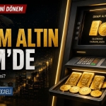 Gram-altin-ATM8217de-Avantajlar-ve-riskler-nelerdir-featured