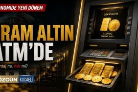 Gram-altin-ATM8217de-Avantajlar-ve-riskler-nelerdir-featured