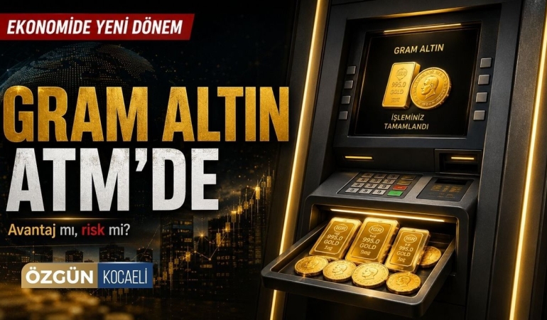 Gram-altin-ATM8217de-Avantajlar-ve-riskler-nelerdir-featured