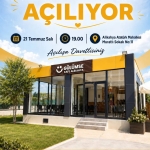 Gulumse-Kafe-Alikahya-Hizmete-Aciliyor-featured