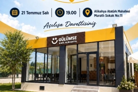 Gulumse-Kafe-Alikahya-Hizmete-Aciliyor-featured