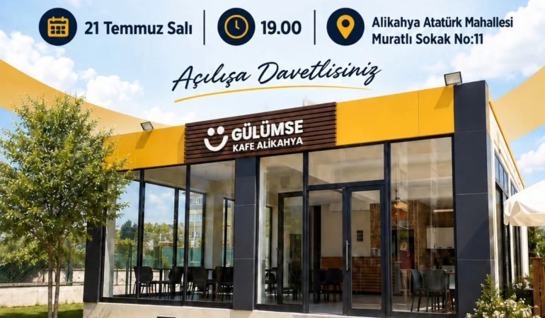 Gulumse-Kafe-Alikahya-Hizmete-Aciliyor-featured