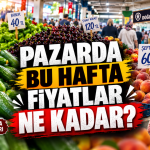Izmit-Dogu-Kisla-Persembe-Pazari-Bu-Hafta-Fiyatlari-Ne-Kadar-featured
