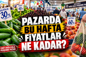 Izmit-Dogu-Kisla-Persembe-Pazari-Bu-Hafta-Fiyatlari-Ne-Kadar-featured