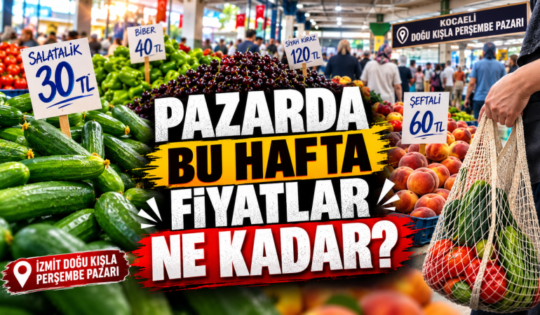 Izmit-Dogu-Kisla-Persembe-Pazari-Bu-Hafta-Fiyatlari-Ne-Kadar-featured