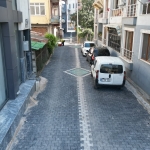 Izmit-Pasada-5-ayri-noktada-yol-ve-kaldirim-yenileniyor-featured
