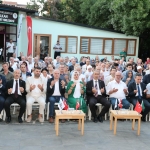 Izmitte-Ahmet-Metenin-Mucadelesi-Dualarla-Anildi-featured