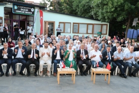 Izmitte-Ahmet-Metenin-Mucadelesi-Dualarla-Anildi-featured