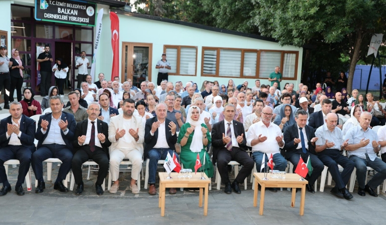Izmitte-Ahmet-Metenin-Mucadelesi-Dualarla-Anildi-featured