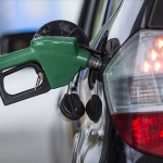 Kocaeli8217de-Benzin-Motorin-ve-LPG-Fiyatlari-Guncellendi-featured