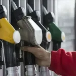 Kocaeli8217de-akaryakit-guncellemesi-motorin-74-liranin-uzerine-cikti-featured