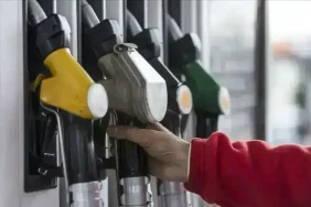 Kocaeli8217de-akaryakit-guncellemesi-motorin-74-liranin-uzerine-cikti-featured