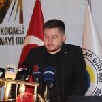 Mert-Kavsut-Daha-cesur-adimlar-atiyoruz-featured