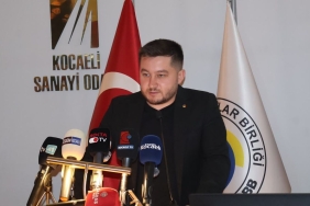 Mert-Kavsut-Daha-cesur-adimlar-atiyoruz-featured