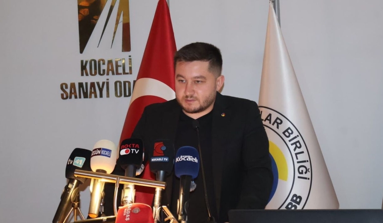 Mert-Kavsut-Daha-cesur-adimlar-atiyoruz-featured