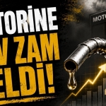 Motorin-Fiyatlari-Soke-Etti-Pompaya-Buyuk-Artis-Yansidi-featured
