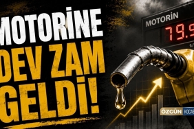 Motorin-Fiyatlari-Soke-Etti-Pompaya-Buyuk-Artis-Yansidi-featured