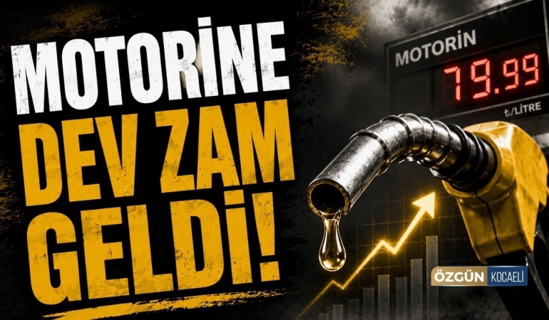 Motorin-Fiyatlari-Soke-Etti-Pompaya-Buyuk-Artis-Yansidi-featured