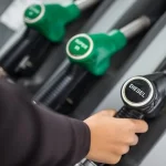 Motorine-Tarihi-Zam-Kapida-4-lira-20-kurus-Artis-Bekleniyor-featured