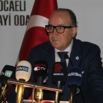 Sanayici-Icin-Baslica-Sorun-Finansmana-Erisim-One-Cikan-featured
