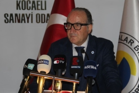 Sanayici-Icin-Baslica-Sorun-Finansmana-Erisim-One-Cikan-featured