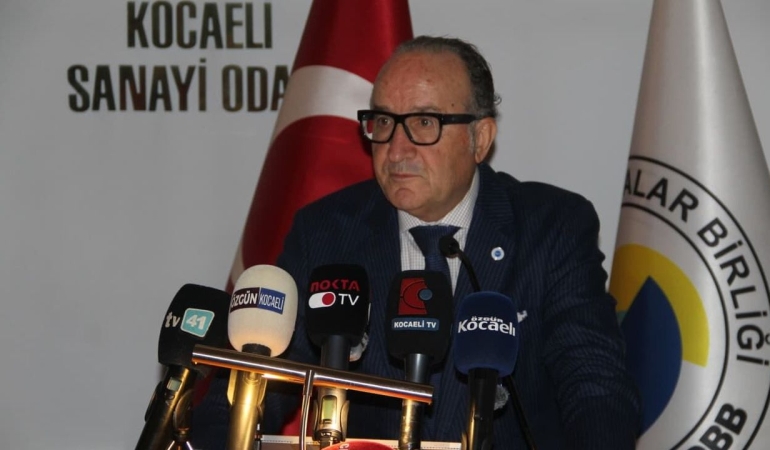 Sanayici-Icin-Baslica-Sorun-Finansmana-Erisim-One-Cikan-featured