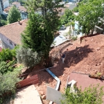 Serdar-Mahallesine-merdiven-ve-istinat-duvari-yapiliyor-featured