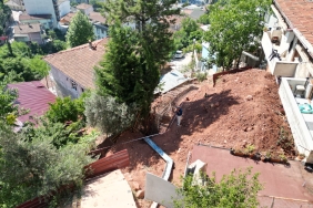 Serdar-Mahallesine-merdiven-ve-istinat-duvari-yapiliyor-featured