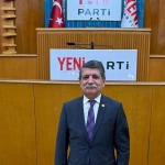 YENI-Partili-Kanko8217dan-yuksek-enflasyon-elestirisi-featured