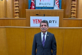 YENI-Partili-Kanko8217dan-yuksek-enflasyon-elestirisi-featured