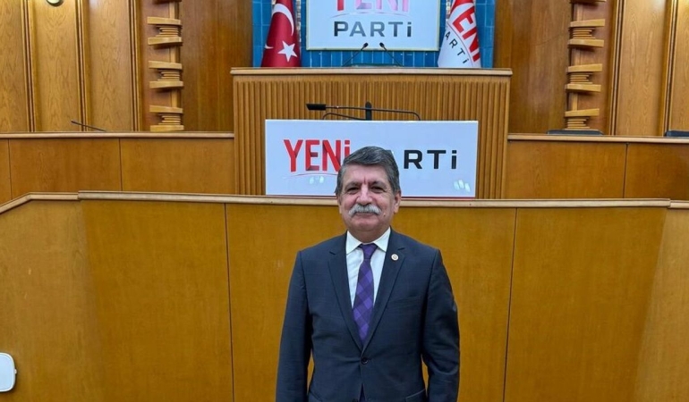 YENI-Partili-Kanko8217dan-yuksek-enflasyon-elestirisi-featured