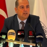Yesil-Donusum-Icin-Ihracatcilara-176-Milyon-TL-Destek-featured