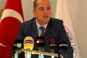 Yesil-Donusum-Icin-Ihracatcilara-176-Milyon-TL-Destek-featured