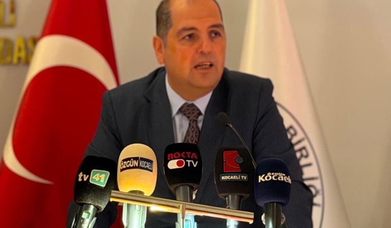 Yesil-Donusum-Icin-Ihracatcilara-176-Milyon-TL-Destek-featured