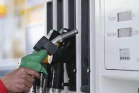 akaryakitta-pazar-gunu-fiyatlari-aciklandi-20260701-220139