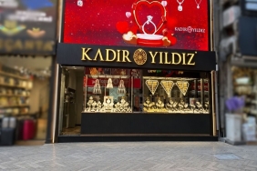 altin-fiyatlarinda-geri-cekilme-9-temmuz-altin-fiyatlari-20260711-220216