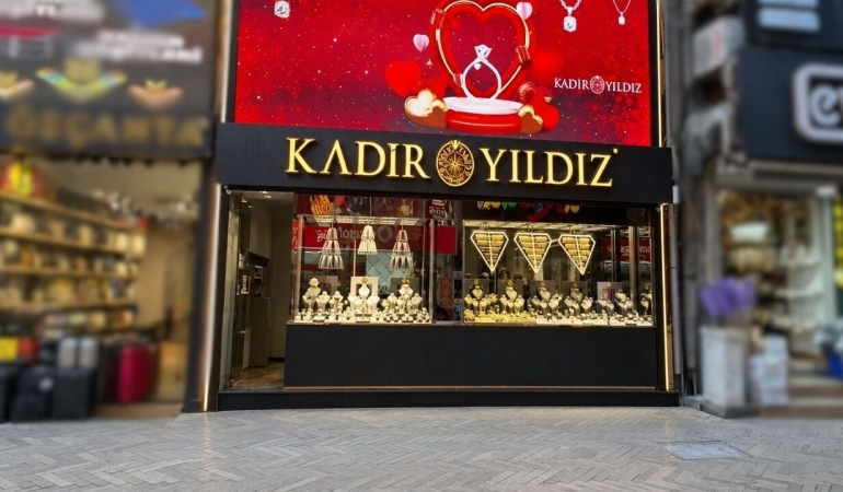 Altın fiyatları geriledi — 9 Temmuz 2026 güncel fiyatlar
