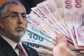 bakan-isikhan-dan-en-dusuk-emekli-maasi-aciklamasi-20260701-210118