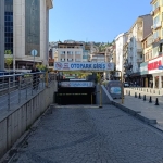 belsa-otoparki-nda-yeni-tarife-1-saatlik-park-140-tl-oldu-20260704-103051