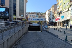 belsa-otoparki-nda-yeni-tarife-1-saatlik-park-140-tl-oldu-20260704-103051