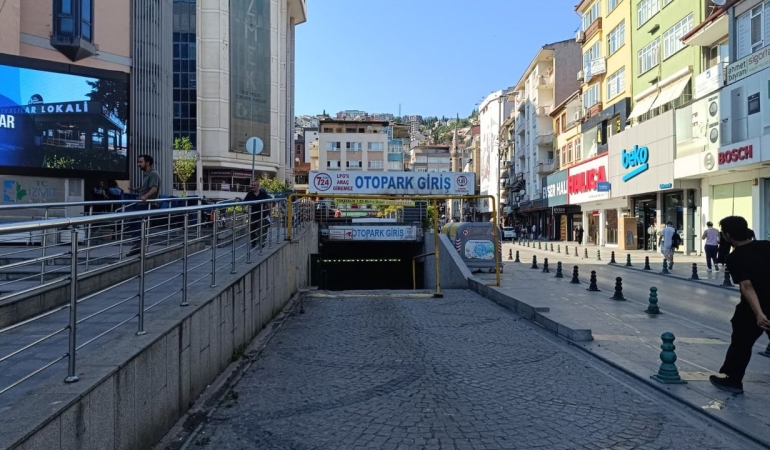 belsa-otoparki-nda-yeni-tarife-1-saatlik-park-140-tl-oldu-20260704-103051