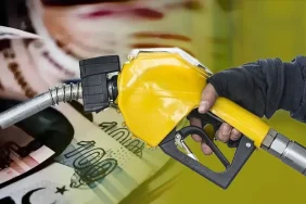 benzine-zam-ya-da-indirim-var-mi-guncel-akaryakit-fiyatlari-20260701-220027